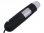 images/v/201203/13329193822_Microscope (3).jpg